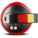 PASTOR vatrogasni aparat za auto P2E Car Edition | shoptok.hr
