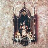 MARTINEZ MELANIE - HADES (PINK VINYL) (AMAZON EXCLUSIVE) Cene