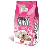 Premil Suva hrana za štence Herbal, 12kg Cene