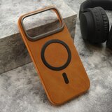  Futrola element magsafe za iphone 17 pro max (6.9) narandzasta ( F125014 ) | Eponuda.com