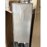 Vox KG2500SE Kombinovani frižider OUTLET | Eponuda.com