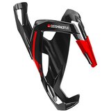 Elite korpica bidona CUSTOM RACE Plus bright red Cene