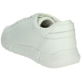 Geox U26FFA 00046 Bijela | shoptok.hr