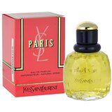 Yves Saint Laurent Paris parfemska voda 50 ml za žene | shoptok.hr