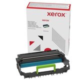 Xerox B310 Drum Cartridge (40000 Pages) | shoptok.hr