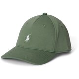 Polo Ralph Lauren MODERN CAP Kaki | shoptok.hr