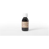Gazzda Sredstvo za njegu namještaja Smoked Oak – | shoptok.hr