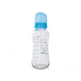 Lorelli staklena flašica 240 ml blue ( 10200620002 ) Cene