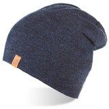 Brødrene 9915NAVYMOULIN67252 sarena | shoptok.hr