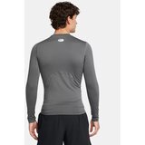 Under Armour COMP Compression T-Shirt | shoptok.hr
