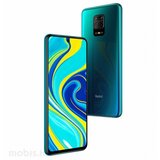 Xiaomi Note 9s 64gb | Eponuda.ba