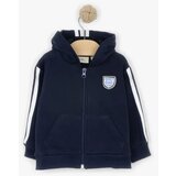 Just kiddin baby duks jakna "Inner City" 86 ( 11005310 ) Cene