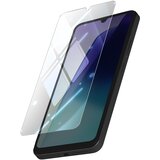AVIZAR kaljeno steklo za xiaomi redmi 14C trdota 9H proti praskam, prozorno, (5000018571) | Shoptok.si