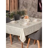  Lavinia 220 - cream cream tablecloth | ePonuda.com