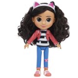 Gabby's Dollhouse GDH DOL Gabby Girl GML Cene