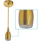  LUSTER GOLDEN 021-008-0001 5278 Cijene