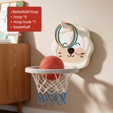 Dečiji Koš Meda Beli | Eponuda.com