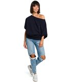 BeWear Ženska bluza Cene