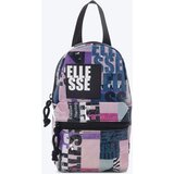 Ellesse Ženski ranac Tranparent W, Šareni | Eponuda.com