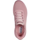 Skechers Bobs Squad Chaos-Dai patike | ePonuda.com