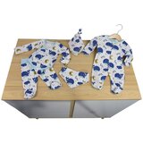  5-dijelni poklon set | shoptok.hr