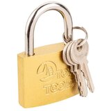 Top Tools Katanac 90U273 | Eponuda.com