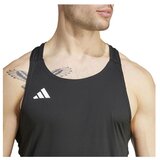 Adidas Adizero sarena | shoptok.hr