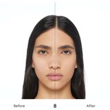 Gucci Beauty Cushion de Beauté kompaktni puder nadomestno polnilo odtenek 8 14 g | Shoptok.si