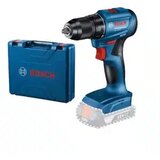 Bosch aku bušilica odvijač GSR 185-LI Professional SOLO | Eponuda.ba