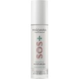  SOS+ Sensitive Moisturiser | shoptok.hr