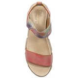 Maciejka 0536215001 sarena | shoptok.hr