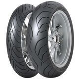 Dunlop moto gume 180/55R17 73W Sportmax Roadsmart 3 SP R TL | Shoptok.si