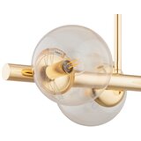  Plafonski luster ERAL 3xE14/40W/230V | Eponuda.com