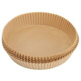  PAPIRNI PODLOŠCI 20CM 50/1 OKRUGLI IRIDEA Cijene