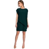 Stylove Ženska haljina S262 | shoptok.hr