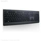NOT DOD LN Professional Keyboard, 4X30H56847 | Eponuda.ba