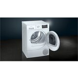Siemens WT47R440 IQ500 pralni stroj | Shoptok.si