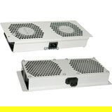  Ventilatorska jedinica krovna UNI 2V | shoptok.hr