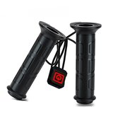 INF Pametni tristopenjski ATV Nadzor temperature Električno ogrevano krmilo, (21536857) | Shoptok.si