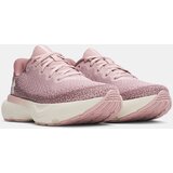Under Armour Women's shoes UA W Infinite-PNK - Women's | shoptok.hr