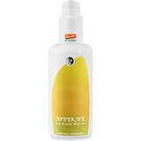 Martina Gebhardt Summer Time losjon za obraz in telo po sončenju - 150 ml Cene