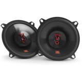 JBL Auto zvučnici 13cm 200W STAGE3 527 Cijene