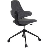 MID.YOU VRTLJIVI STOL | Shoptok.si