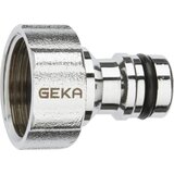 Geka nastavek za pipo ® plus | Shoptok.si