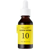 Power it’S skin power 10 formula vc effector, serum za posvetljivanje kože, 30 ml Cene