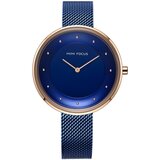 Sat Mini Focus SA-23926 - Plava KP23926 | Shoptok.si