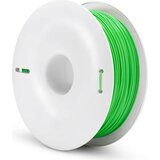 Fiberlogy easy pla green, 1.75 mm (850 g) | Eponuda.com
