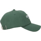 GymBeam athletic club cap green uni | Eponuda.com