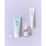 Beauty of Joseon Nightime Glow Set poklon set za savršeno lice | shoptok.hr
