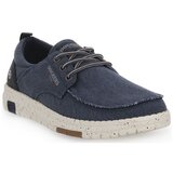 Dockers Modne superge 600 BLU Modra Cene